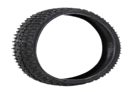 BIS Certification for Cycle and Rickshaw Pneumatic Tyres IS 2414:2005