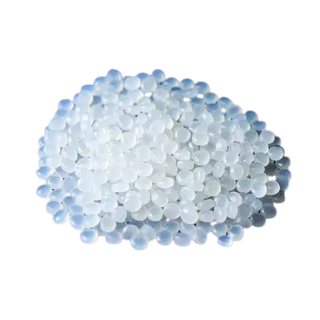 BIS Certification For Polypropylene (PP) Materials for Moulding and Extrusion IS 10951:2020