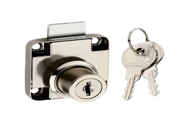 BIS Certification for Key locks for security equipment IS 17566:2021