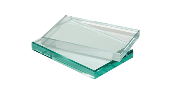 BIS Certification for Safety Glass Specification Part 3 Solar Applications IS 2553 (Part 3)