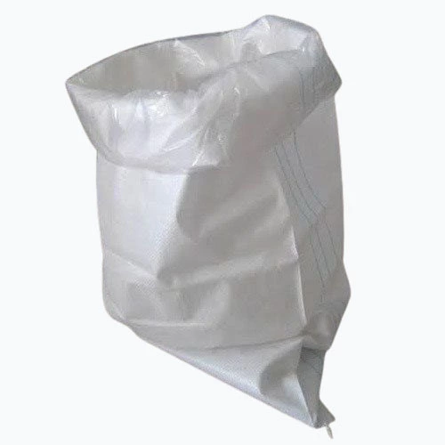 BIS CERTIFICATION FOR HDPE/PP WOVEN SACKS FOR PACKAGING OF 50 KG CEMENT IS 11652