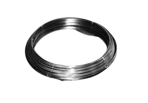 BIS Certification Plain hard-drawn steel wire for pre-stressed concrete Part 2 as drawn wire IS 1785 (Part 2)