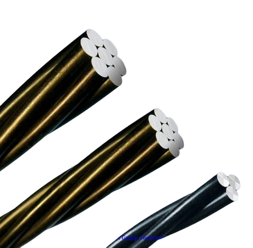 BIS Certification for Indented wire for prestressed concrete IS 6003:2010