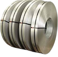 BIS Certification for Grain oriented electrical steel sheet & strip (CRGO) IS 3024:2015