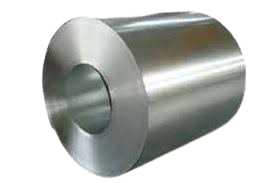 BIS Certification for Cold reduced carbon steel sheets and strips Part 2 High Tensile and Multi-phase Steel IS 513(Part-2):201