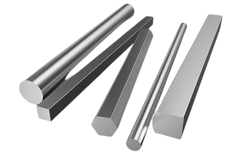 Hot Rolled Bars for Production of Bright Bars And Machined Parts For Engineering Applications IS 7283