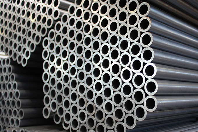 BIS Certification for Hot Rolled Steel Narrow Width Strip For Welded Tubes And Pipes IS 15647:2006
