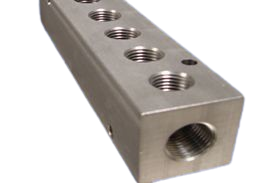 BIS Certification for Steels for Pneumatic Tools IS 5651:1987