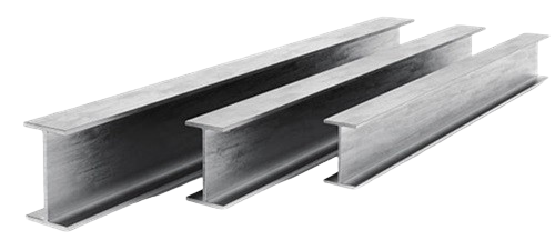 BIS Certification for Steel Billets, Bars and Sections for Boilers IS 2100: 1970