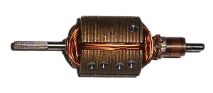 BIS Certification for Tinned Steel Wire For Banding of Armatures And Rotors Part 3 Specific Requirements For Non-magnetic Banding Wires IS 8510 (part 3): 1977