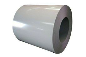 BIS Certification for Electro Galvanized Hot Rolled and Cold Reduced Carbon Steel Sheets and Strips IS 17404:2020