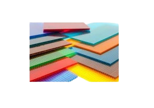 BIS Certification for Polycarbonate IS 14434:1998