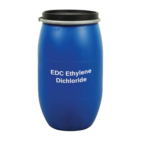 BIS Certification for Ethylene Dichloride IS 869:2020