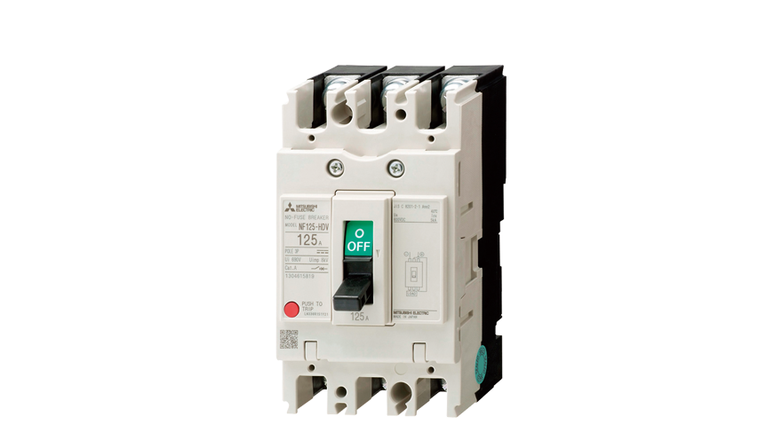 BIS CERTIFICATION PROCESS INFORMATION ELECTRICAL ACCESSORIES - CIRCUIT BREAKERS FOR OVER CURRENT PROTECTION FOR HOUSEHOLD AND SIMILAR INSTALLATIONS IS 18828