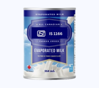 BIS CERTIFICATION PROCESS INFORMATION Condensed milk, partly skimmed and skimmed condensed milk IS 1166