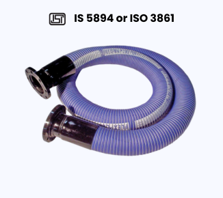 IS 5894:2018