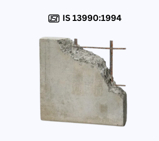 IS 13990:1994