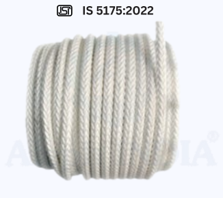 IS 15041:2001