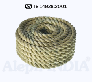 IS 14928:2001