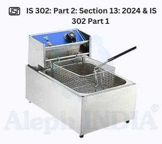IS 302: Part 2: Section 13: 2024 & IS 302 Part 1