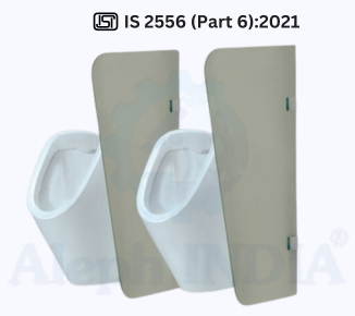 IS 2556 (PART 6):2021