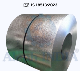 IS 18385:2023