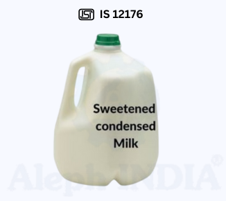 IS 12176