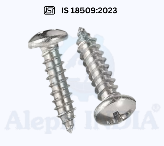 IS 18509:2023