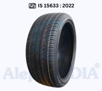 IS 15633:2022