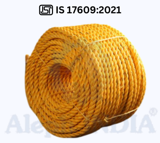 IS 17609:2021