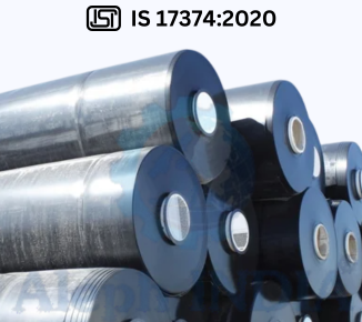 IS 17374:2020