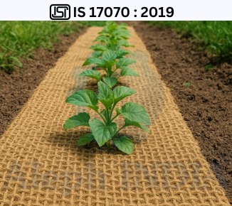 IS 17070:2019
