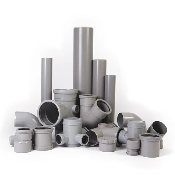 BIS CERTIFICATION FOR NON-PRESSURE UPVC PIPES FOR DRAINAGE AND SEWERAGE SYSTEM IS 15328
