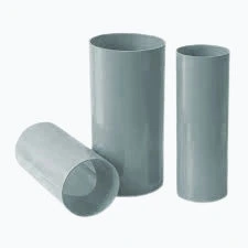 BIS CERTIFICATION FOR UPVC PIPES FOR AGRICULTURAL PUMP SETS IS 12231:1987