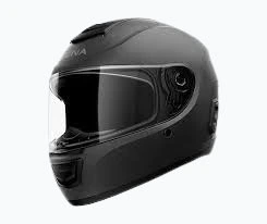 BIS CERTIFICATION FOR HELMET FOR RIDERS OF TWO-WHEELER MOTOR VEHICLE IS 4151