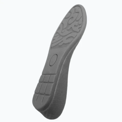 BIS CERTIFICATION FOR SOLID PVC SOLES AND HEELS IS 6719:1972