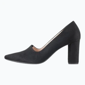 BIS CERTIFICATION FOR MOULDED SOLID RUBBER SOLES AND HEELS IS 5676:1995