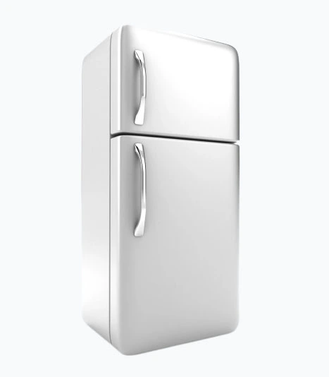 BIS CERTIFICATION FOR HOUSEHOLD REFRIGERATING APPLIANCE IS 17550 (Part 1) : 2021