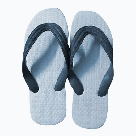BIS CERTIFICATION FOR SLIPPER RUBBER IS 11544:1986