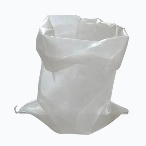 BIS CERTIFICATION FOR HDPE PP WOVEN SACKS IS 14887:2014