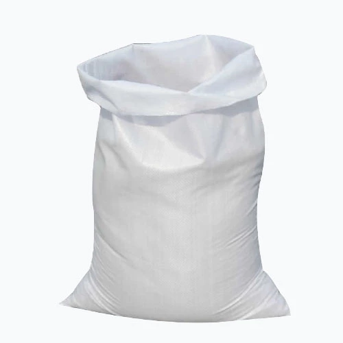 BIS CERTIFICATION FOR HDPE PP WOVEN SACKS FOR FOOD GRAINS IS 16208:2015