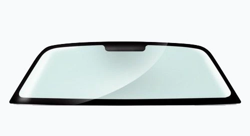 BIS CERTIFICATION FOR SAFETY GLASS FOR ROAD TRANSPORT IS 2553 (PART 2):2019