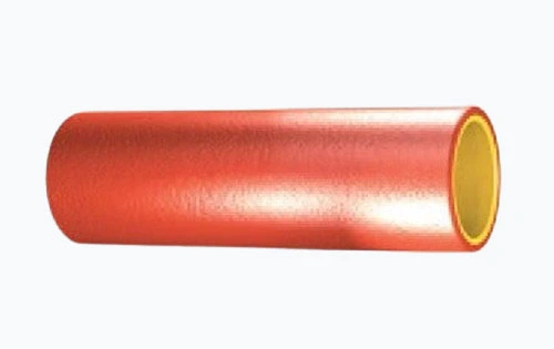 BIS CERTIFICATION FOR HUBLESS CENTRIFUGALLY CAST IRON PIPES IS 15905:2011