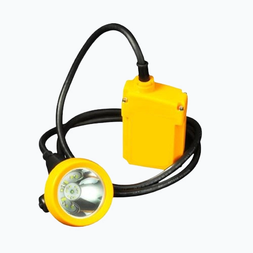 BIS CERTIFICATION FOR FLEXIBLE CABLES FOR MINERS CAP LAMPS IS 2593:1984