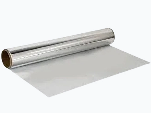 BIS CERTIFICATION FOR ALUMINIUM & ALUMINIUM ALLOY BARE IS 15392:2003