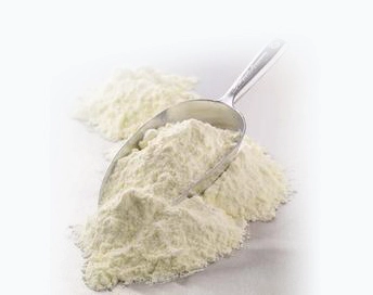 BIS CERTIFICATION FOR PARTLY SKIMMED MILK POWDER IS 14542:1998