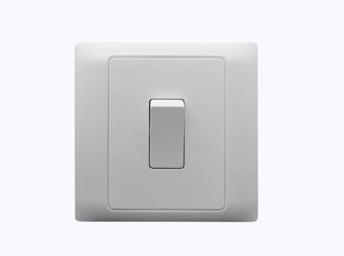 IS 3854:1997