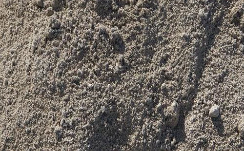 BIS CERTIFICATION FOR MASONRY CEMENT IS 3466:1988