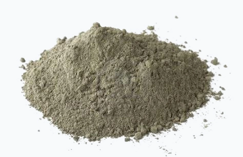 BIS CERTIFICATION FOR SUPERSULPHATED CEMENT IS 6909:1990