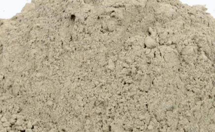 BIS CERTIFICATION FOR HYDROPHOBIC PORTLAND CEMENT IS 8043:1991